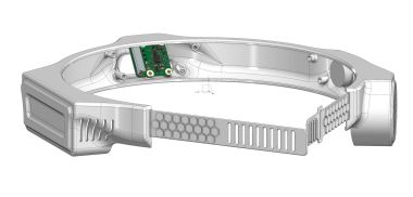 Nhận Gia Công Thiết Kế In 3D Theo Yêu Cầu, Giá Rẻ Tại Dĩ An