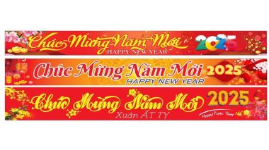 IN BĂNG RÔN