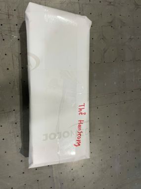 Nhận Làm Bảng Tem Inox