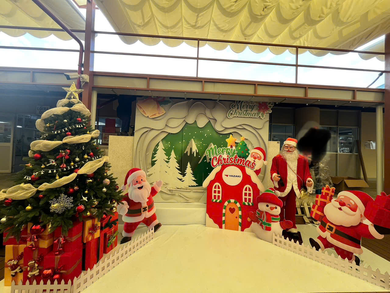 In ấn quảng cáo tại Dĩ An có bảo hành sản phẩm không?