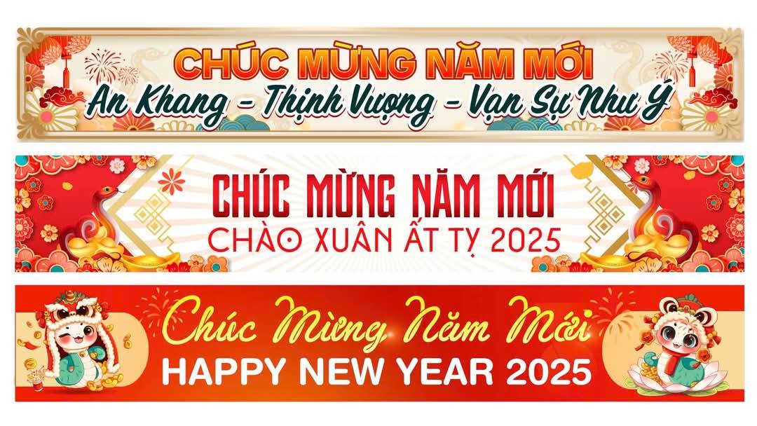 IN ẤN